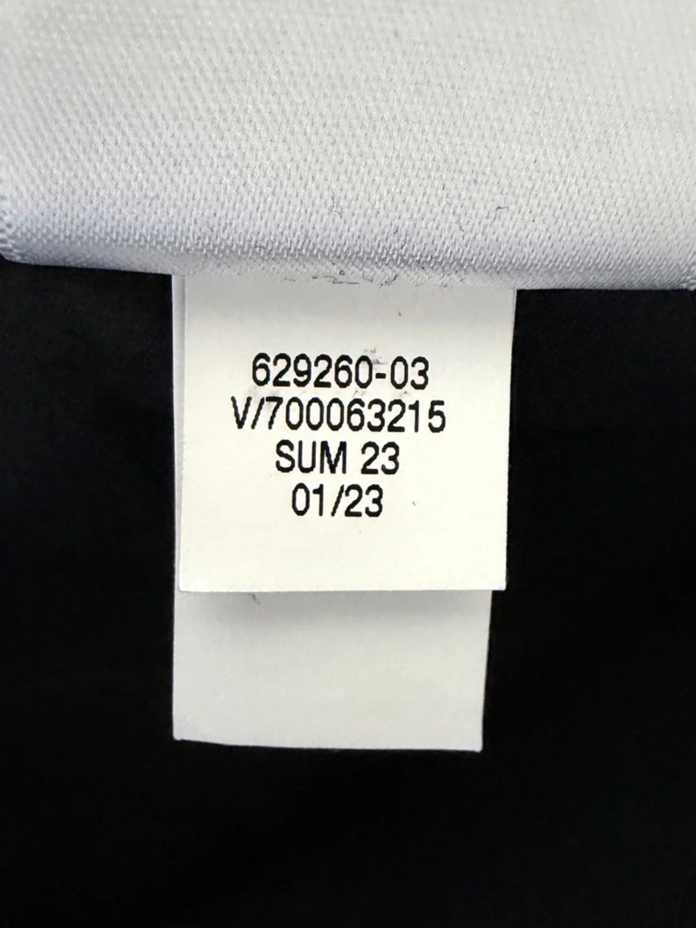 Banana Republic Heritage Expedition Cargo 100% Linen Pant in Black Size 4 Petite
